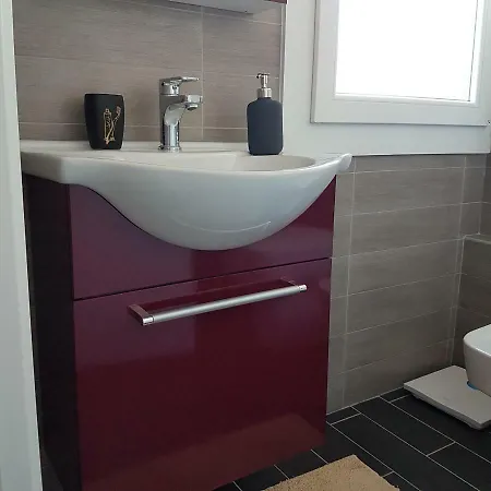 Il Cantuccio B&B 3*
