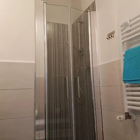 Il Cantuccio B&B 3*