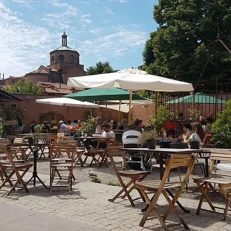 B&B Il Cantuccio